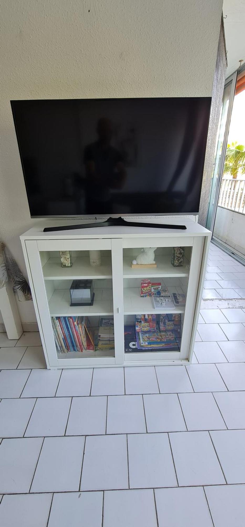 Appartement Secteur Couchant Residence Piscine 300M De La Plage 라그랑모트 외부 사진